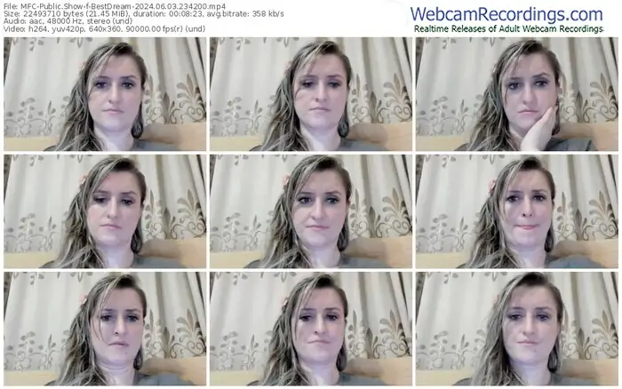 2024/06/03/mfc-bestdream-23-42-00