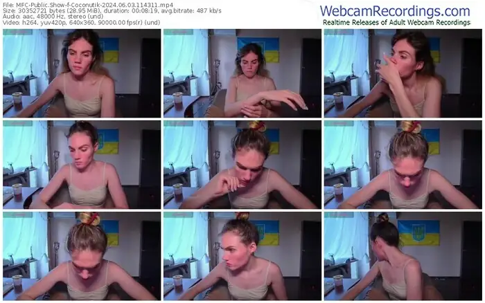 2024/06/03/mfc-coconutik-11-43-11