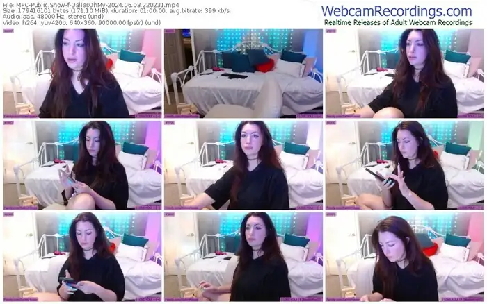 2024/06/03/mfc-dallasohmy-22-02-31