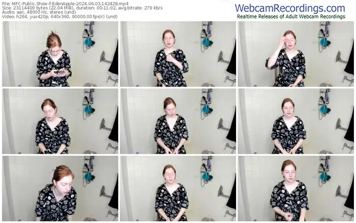 2024/06/03/mfc-edenapple-14-24-28