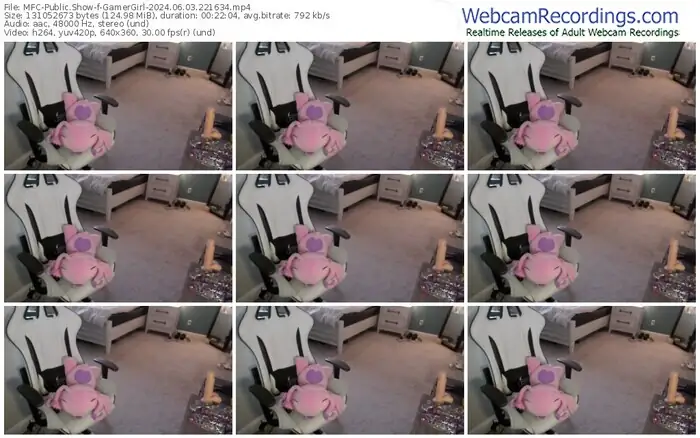 2024/06/03/mfc-gamergirl-22-16-34