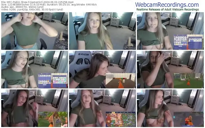 2024/06/03/mfc-gamergirl-22-52-58