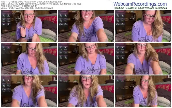 2024/06/03/mfc-glitterkitty-23-38-36