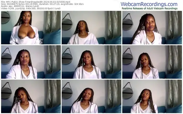 2024/06/03/mfc-hardnipples89-01-50-08