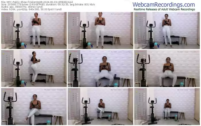 2024/06/03/mfc-helen9g38-18-58-48