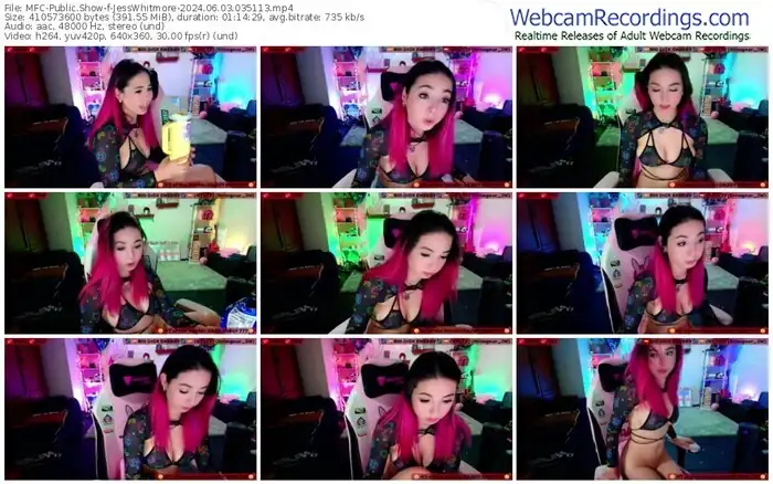 2024/06/03/mfc-jesswhitmore-03-51-13