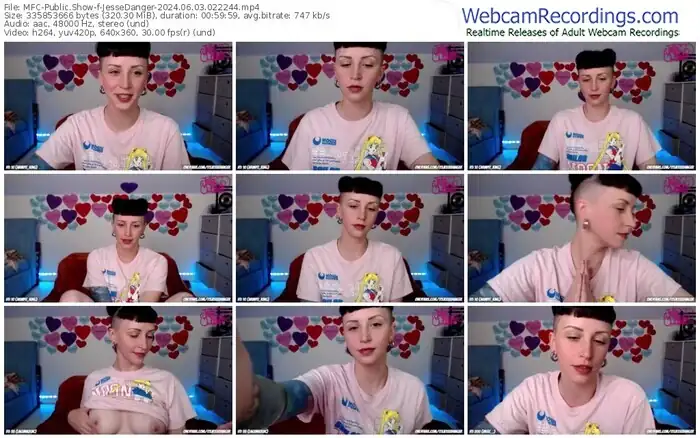 2024/06/03/mfc-jessedanger-02-22-44