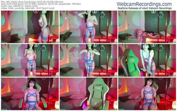 2024/06/03/mfc-jordynjaci-03-11-48