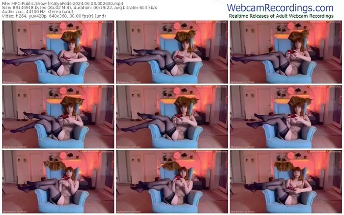 2024/06/03/mfc-katyafods-00-26-30