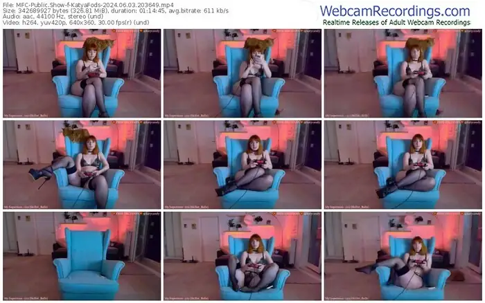 2024/06/03/mfc-katyafods-20-36-49