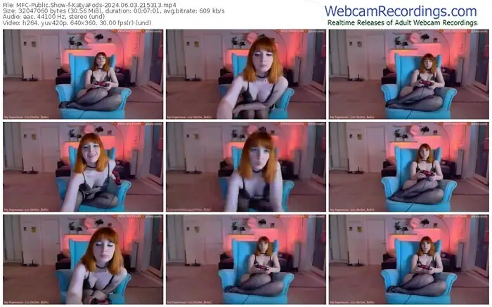 2024/06/03/mfc-katyafods-21-53-13