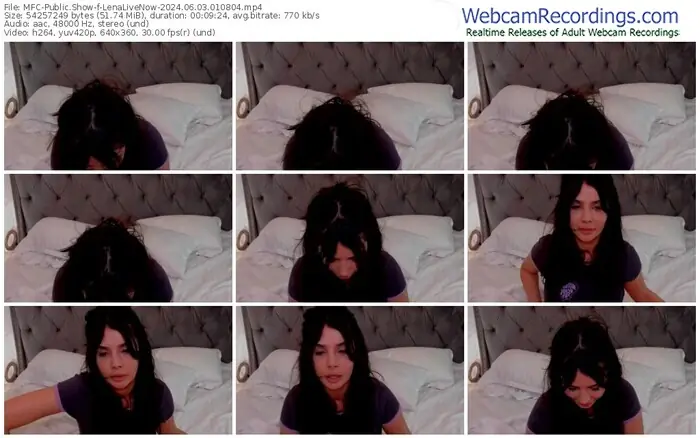 2024/06/03/mfc-lenalivenow-01-08-04