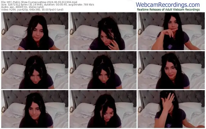 2024/06/03/mfc-lenalivenow-01-19-04