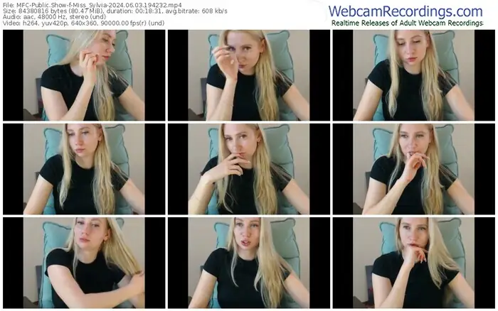 2024/06/03/mfc-miss_sylvia-19-42-32