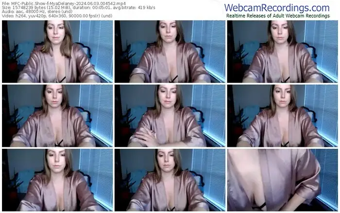 2024/06/03/mfc-myadelaney-00-45-42