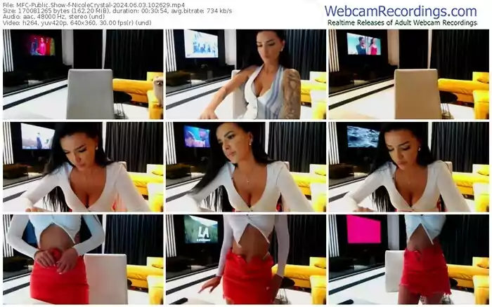 2024/06/03/mfc-nicolecrystal-10-26-29