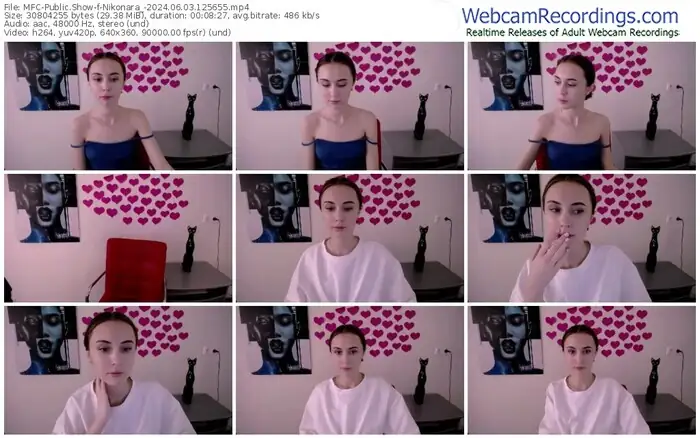 2024/06/03/mfc-nikonara_-12-56-55