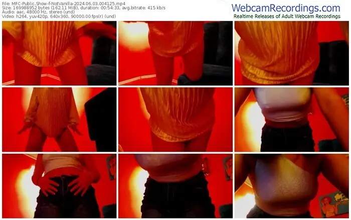 2024/06/03/mfc-notvanilla-00-41-25