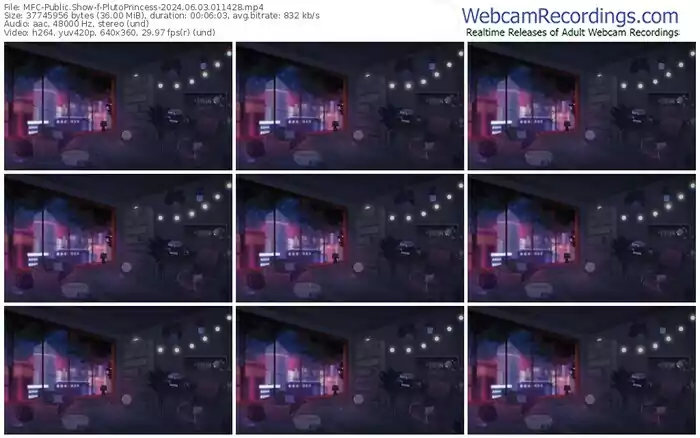 2024/06/03/mfc-plutoprincess-01-14-28