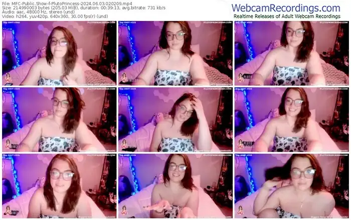 2024/06/03/mfc-plutoprincess-02-02-09