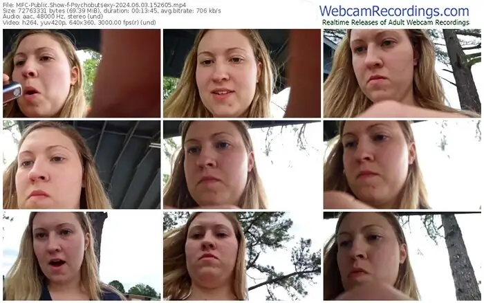 2024/06/03/mfc-psychobutsexy-15-26-05