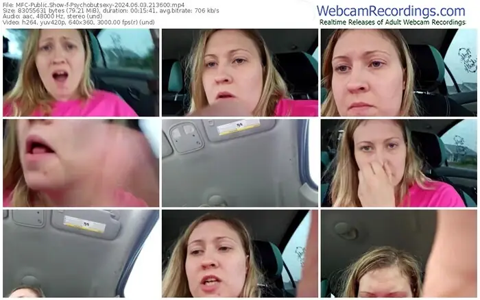 2024/06/03/mfc-psychobutsexy-21-36-00
