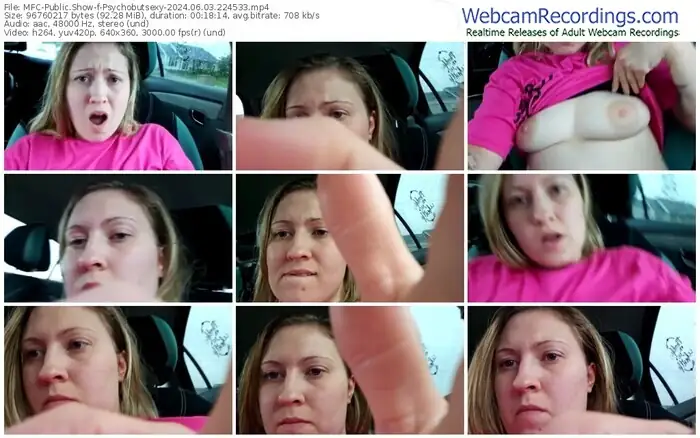 2024/06/03/mfc-psychobutsexy-22-45-33