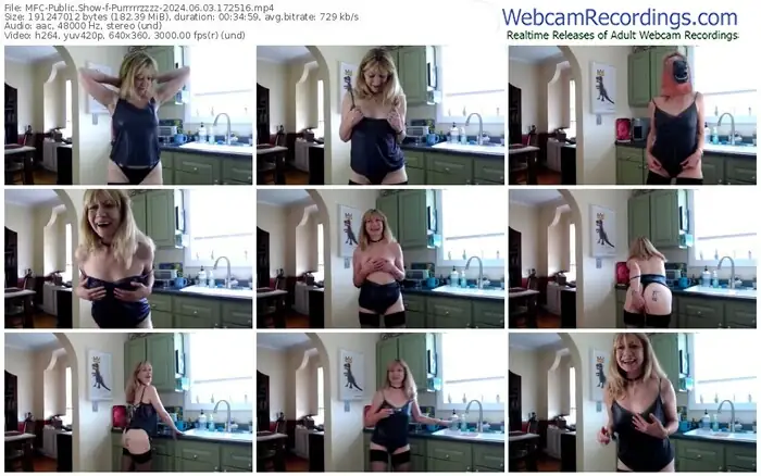 2024/06/03/mfc-purrrrrzzzz-17-25-16