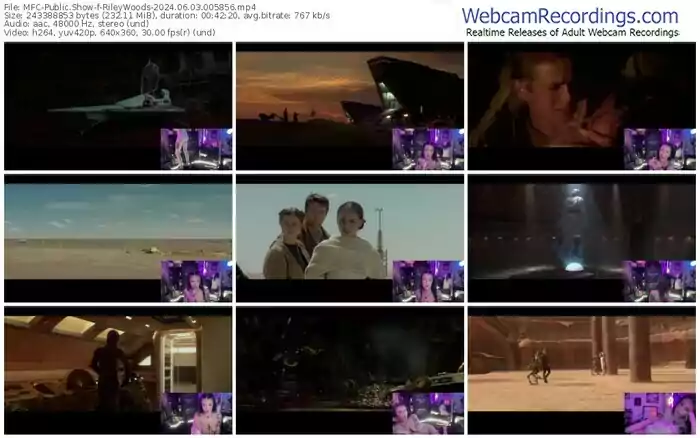 2024/06/03/mfc-rileywoods-00-58-56