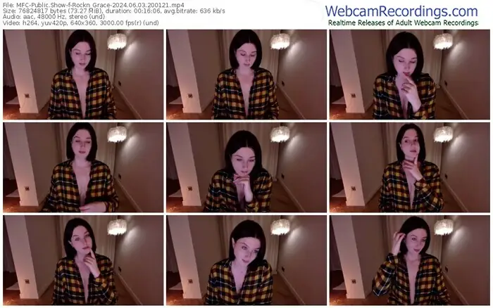 2024/06/03/mfc-rockn_grace-20-01-21