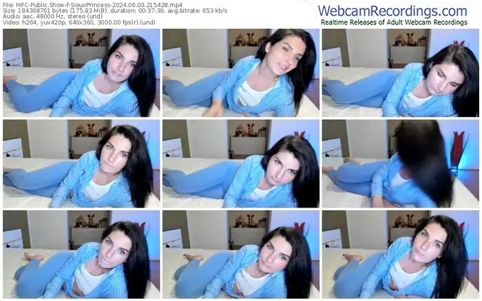 2024/06/03/mfc-siouxprincess-21-54-28