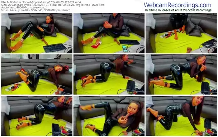 2024/06/03/mfc-sophiasanty-22-36-27