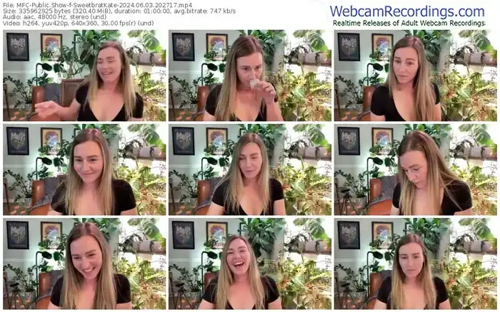 2024/06/03/mfc-sweetbratkate-20-27-17