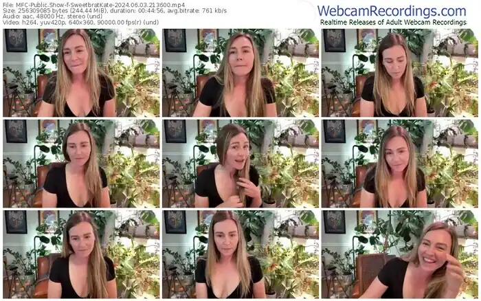 2024/06/03/mfc-sweetbratkate-21-36-00