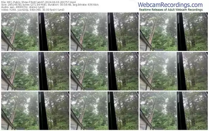 2024/06/03/mfc-testcam97-20-07-57