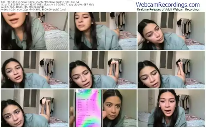 2024/06/03/mfc-xcatscontentx-13-09-10