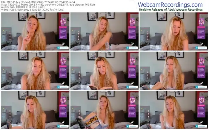 2024/06/03/mfc-amissbliss-23-42-35