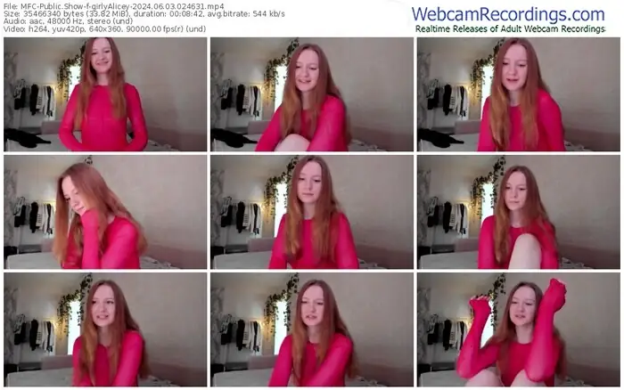 2024/06/03/mfc-girlyalicey-02-46-31