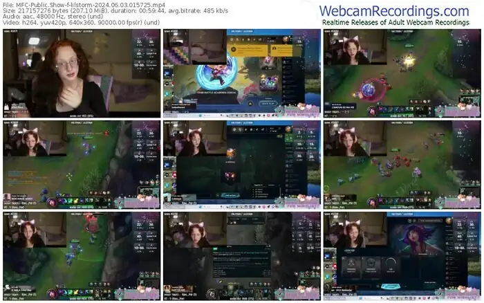 2024/06/03/mfc-lilstorm-01-57-25