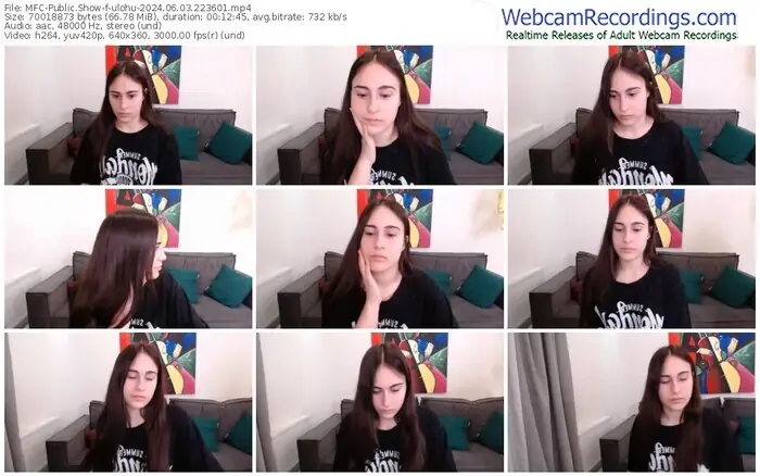 2024/06/03/mfc-ulohu-22-36-01