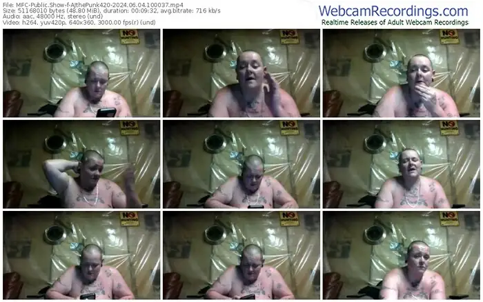 2024/06/04/mfc-ajthepunk420-10-00-37