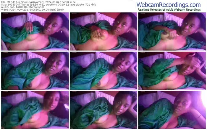2024/06/04/mfc-aaliyahsins-10-43-04