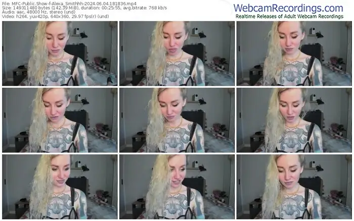 2024/06/04/mfc-alexa_smithhh-18-18-36