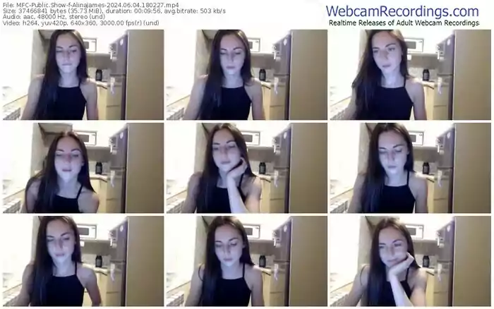 2024/06/04/mfc-alinajames-18-02-27