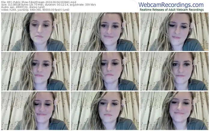 2024/06/04/mfc-bestdream-00-08-41