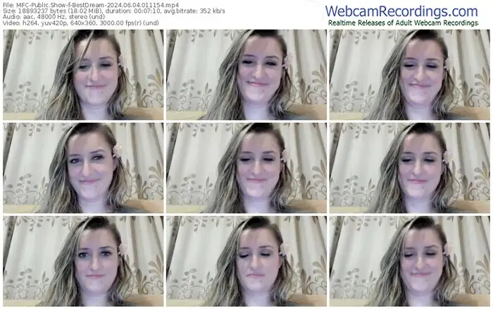 2024/06/04/mfc-bestdream-01-11-54