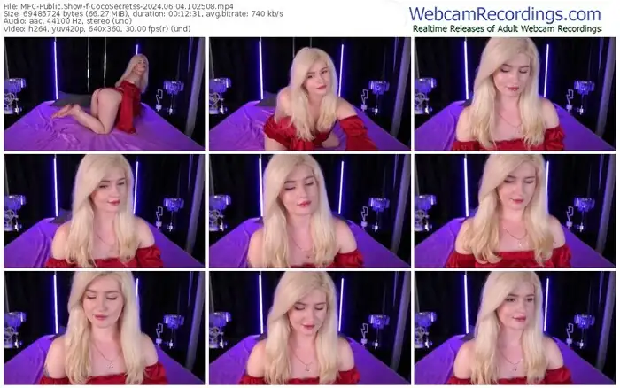 2024/06/04/mfc-cocosecretss-10-25-08