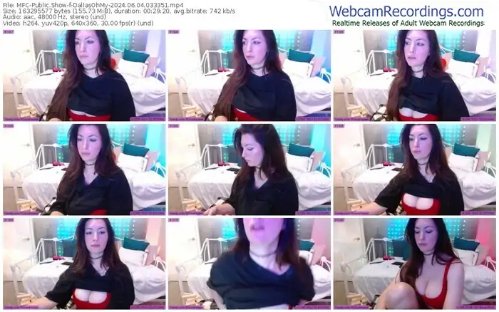 2024/06/04/mfc-dallasohmy-03-33-51