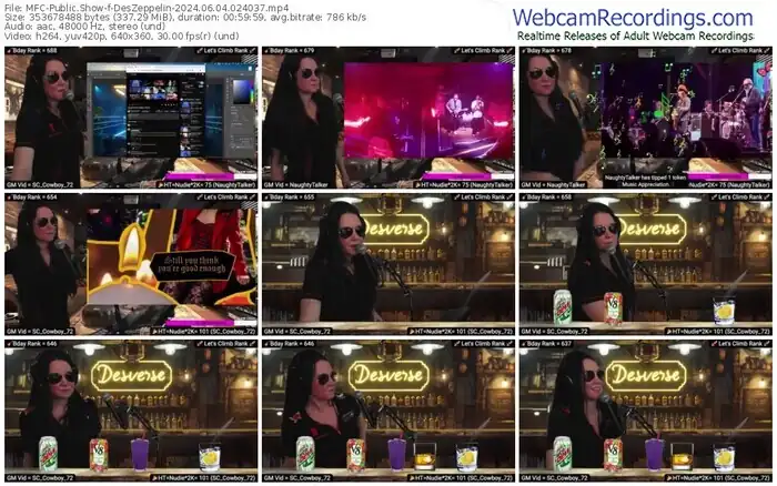 2024/06/04/mfc-deszeppelin-02-40-37