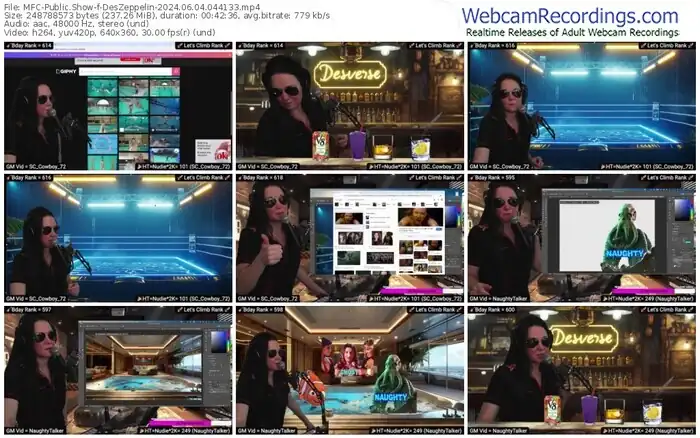 2024/06/04/mfc-deszeppelin-04-41-33